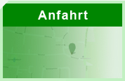 Anfahrt