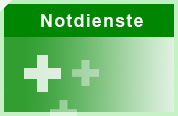 Notdienste