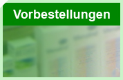 Vorbestellungen